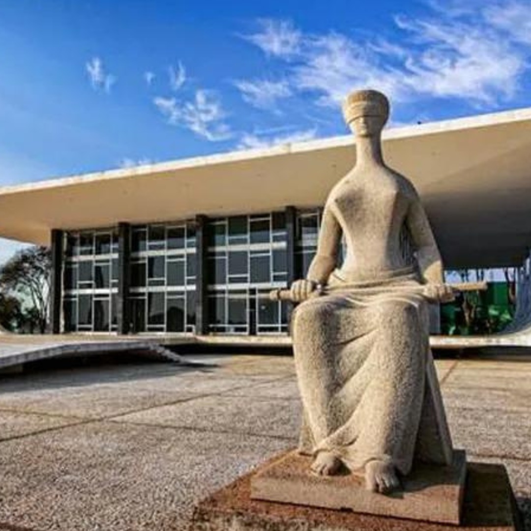 Ala do STF vê margem para atuar com lei antiab0rt0 e PEC de Dr0g4s