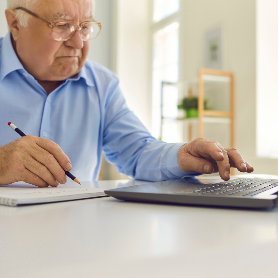 Não Perca o Prazo da Aposentadoria – Confira os Documentos Necessários!