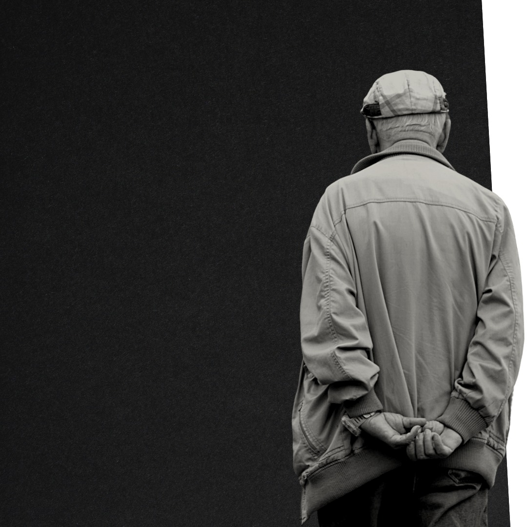 Benefícios por Incapacidade – Documentos Essenciais para Agilizar o Processo