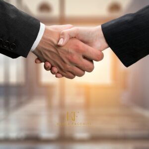 Conquista de Aposentadoria Especial para Trabalhador Exposto a Agentes NocivosPrevidenciária