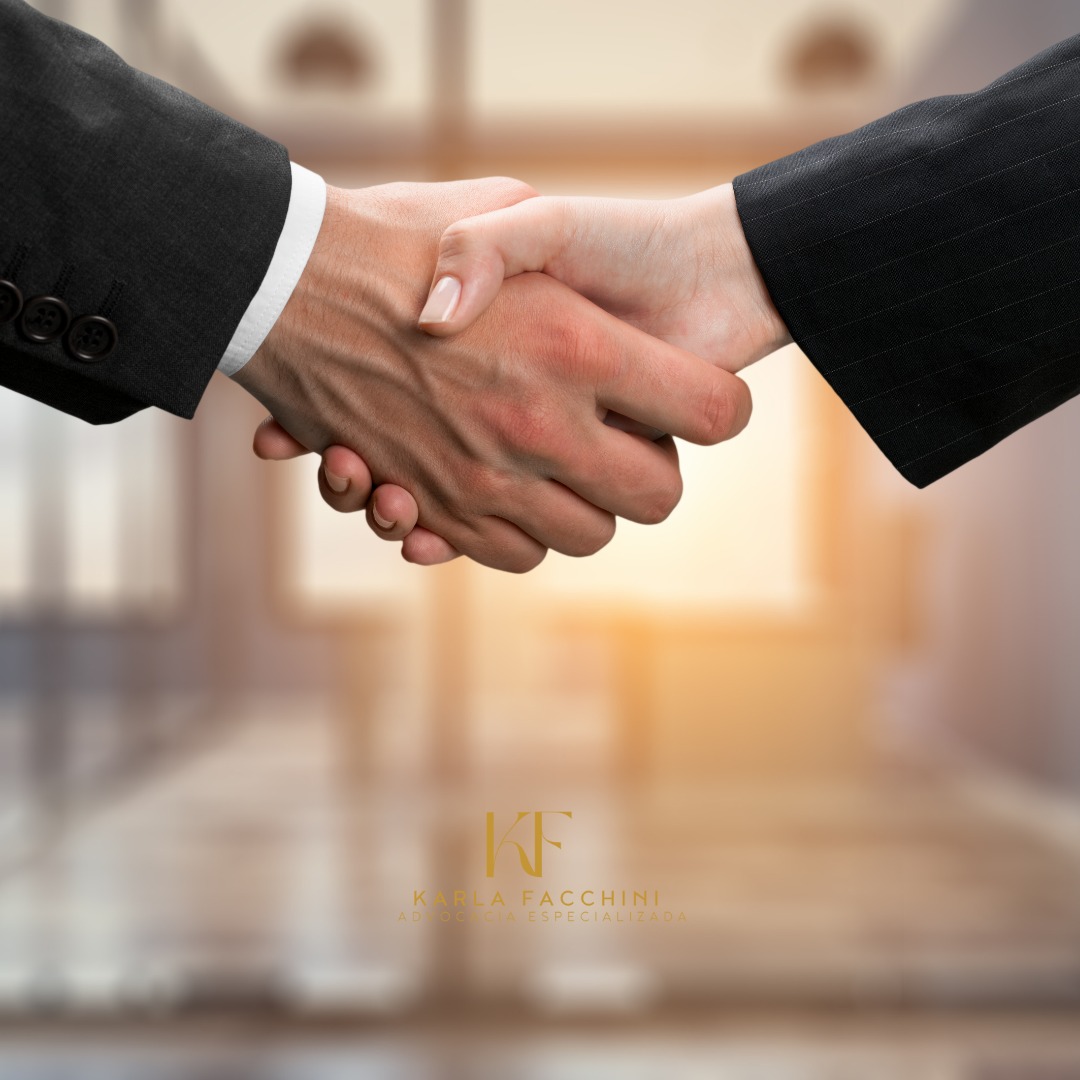 Conquista de Aposentadoria Especial para Trabalhador Exposto a Agentes NocivosPrevidenciária