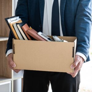 Reintegração e Indenização por Demissão Discriminatória