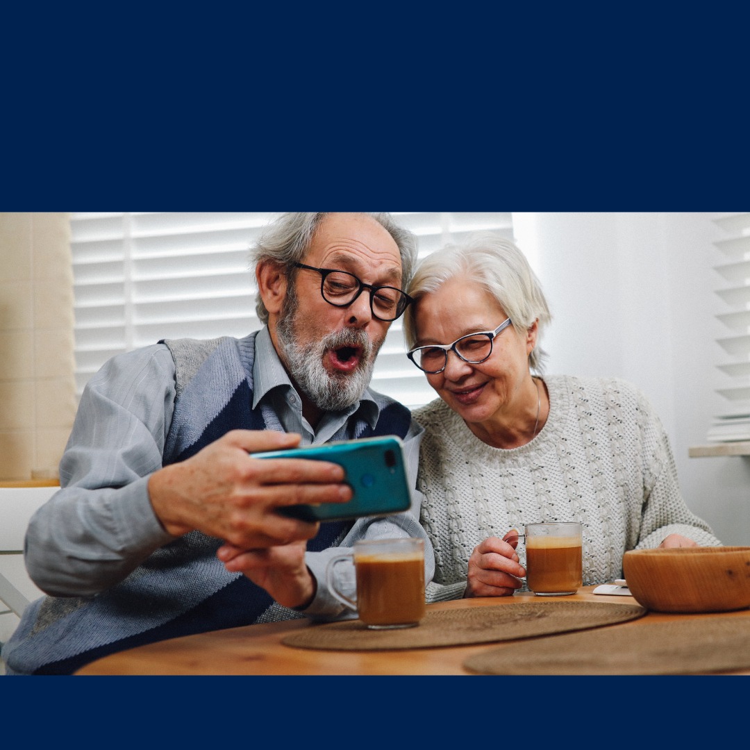 Vitória em Ação de Indenização por Danos Morais e Materiais em Acidente de Trânsito